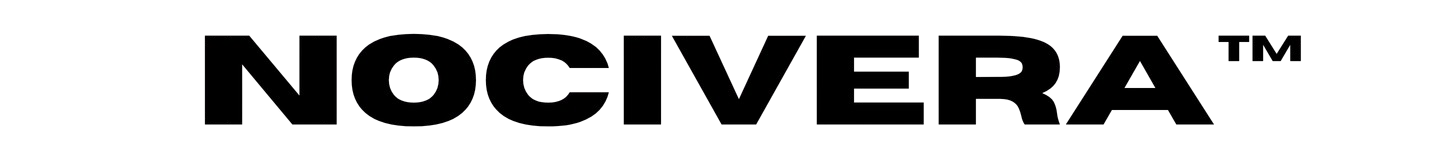 Nocivera