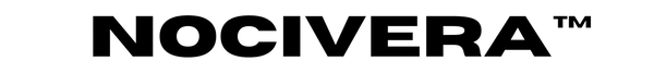 Nocivera