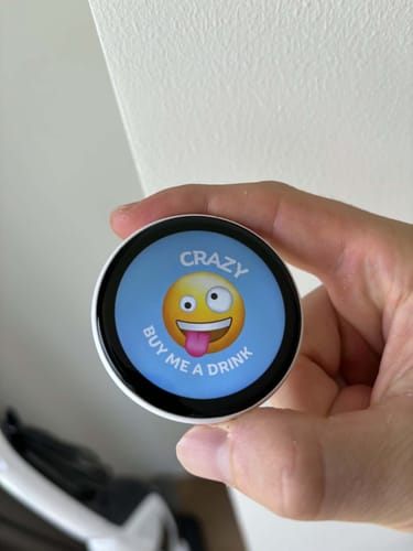 Review by Noah F